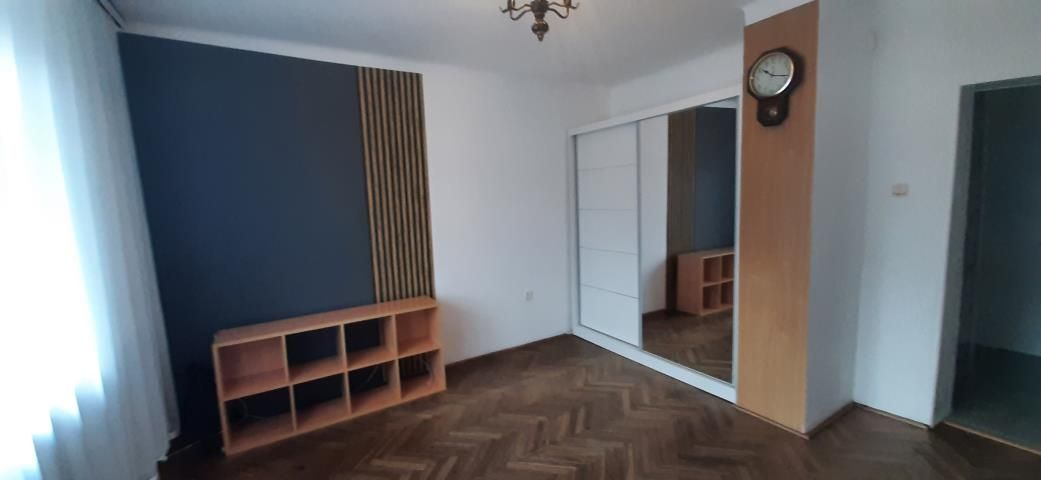 Mieszkanie 2-pokojowe Ożarów Mazowiecki. Zdjęcie 11