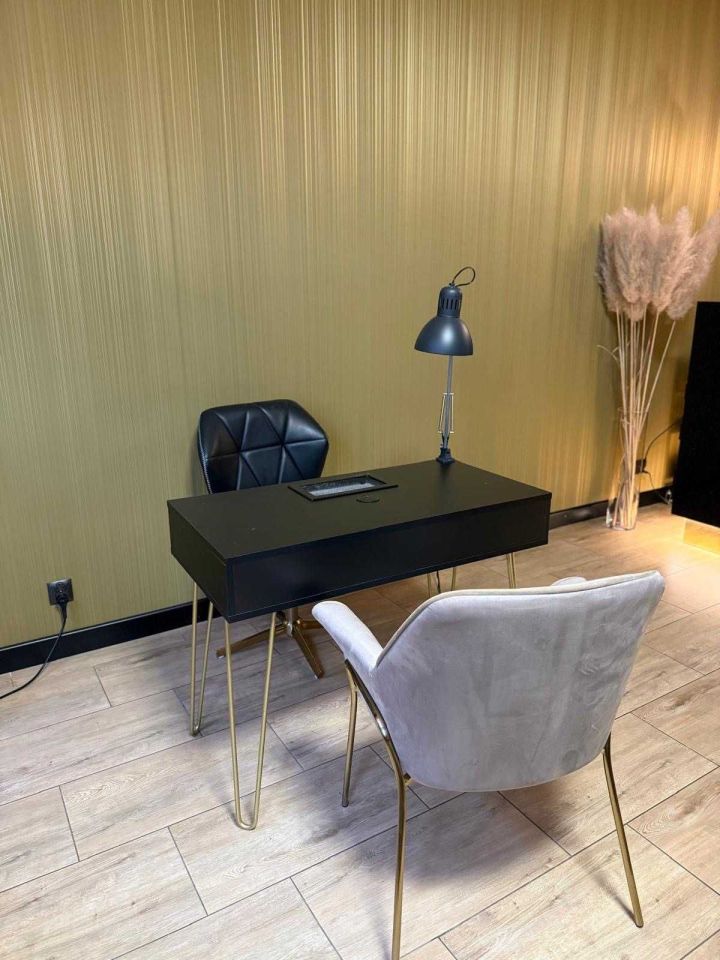 Lokal Wrocław Śródmieście. Zdjęcie 7