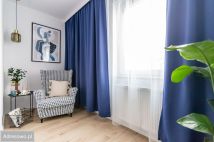 Mieszkanie 3-pokojowe Lublin Czechów, ul. Mirosława Dereckiego. Zdjęcie 3