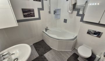 Mieszkanie 2-pokojowe Warszawa Bemowo, ul. Powstańców Śląskich