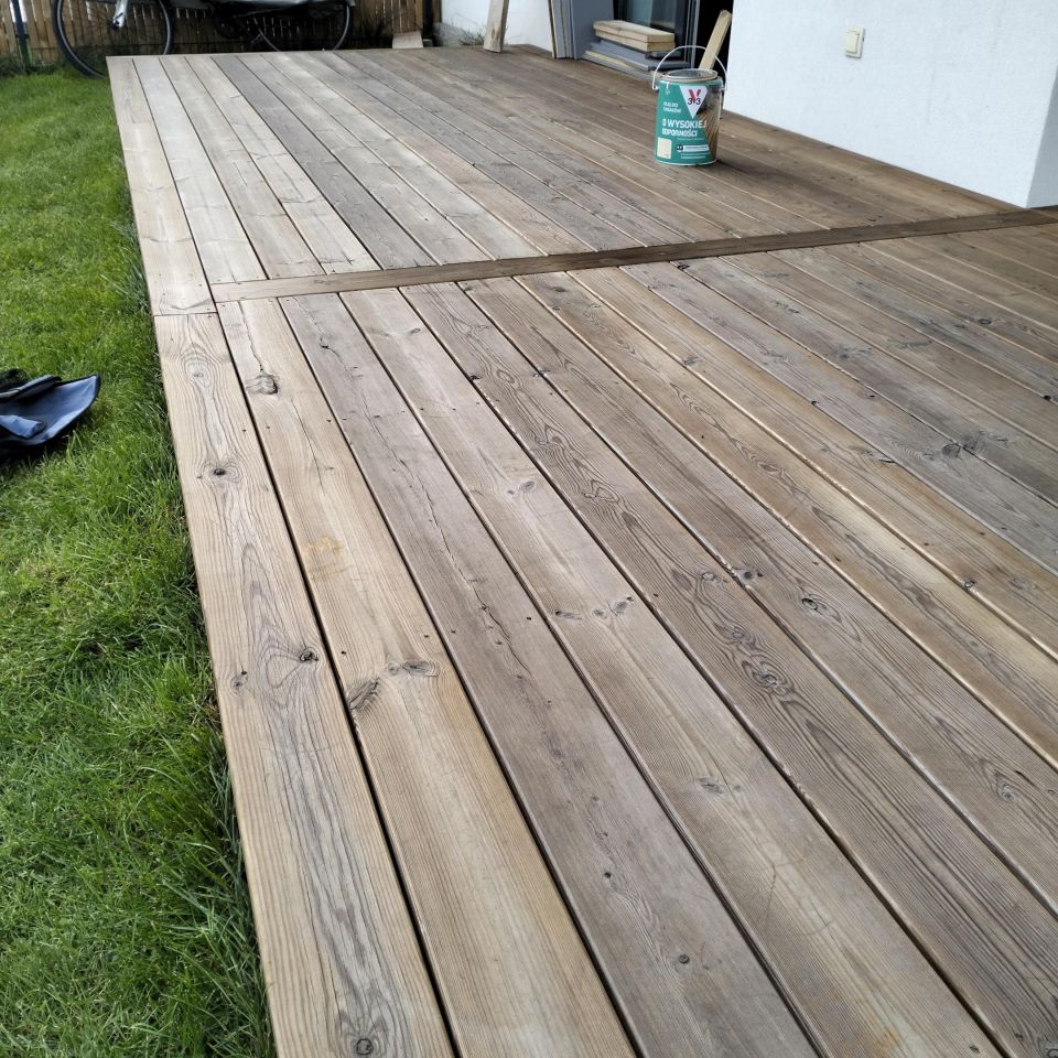 Mieszkanie 3-pokojowe Modlnica, ul. Wierzbowa. Zdjęcie 24