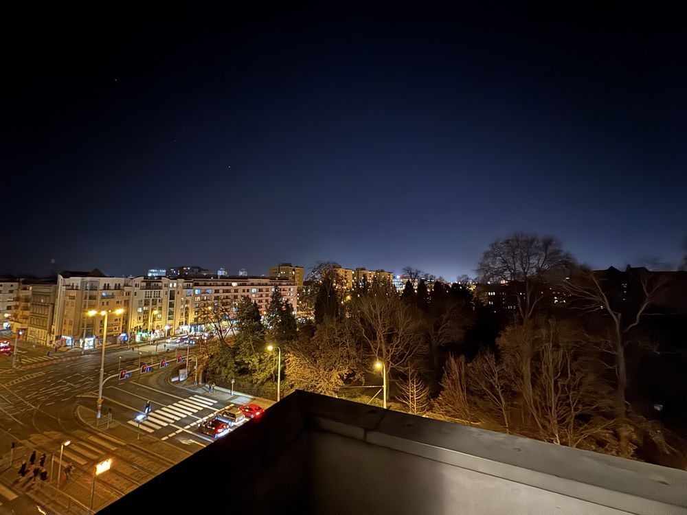 Mieszkanie 1-pokojowe Wrocław Stare Miasto, ul. Henryka Sienkiewicza. Zdjęcie 6