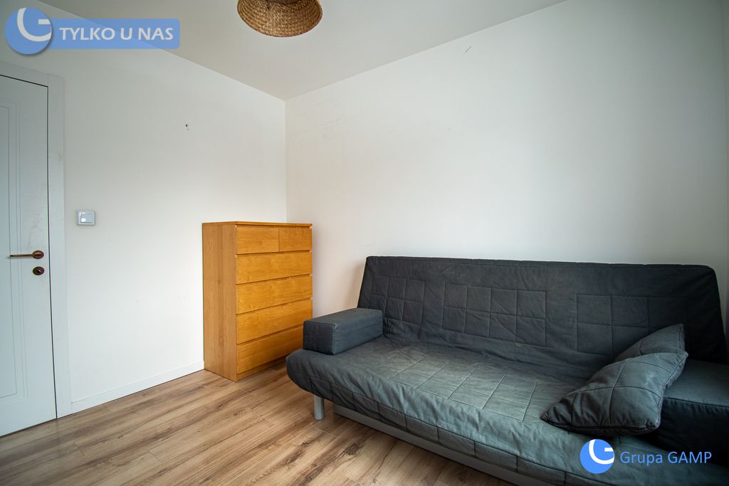 Mieszkanie 3-pokojowe Kraków Dębniki, ul. Rydlówka. Zdjęcie 14