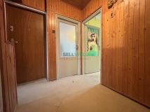 Mieszkanie 2-pokojowe Łódź Dąbrowa, ul. Poli Gojawiczyńskiej. Zdjęcie 4