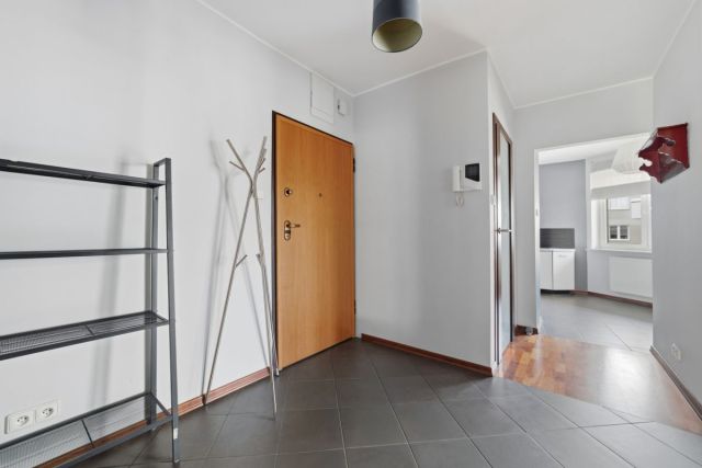 Mieszkanie 2-pokojowe Warszawa Bemowo, ul. Obrońców Tobruku. Zdjęcie 9