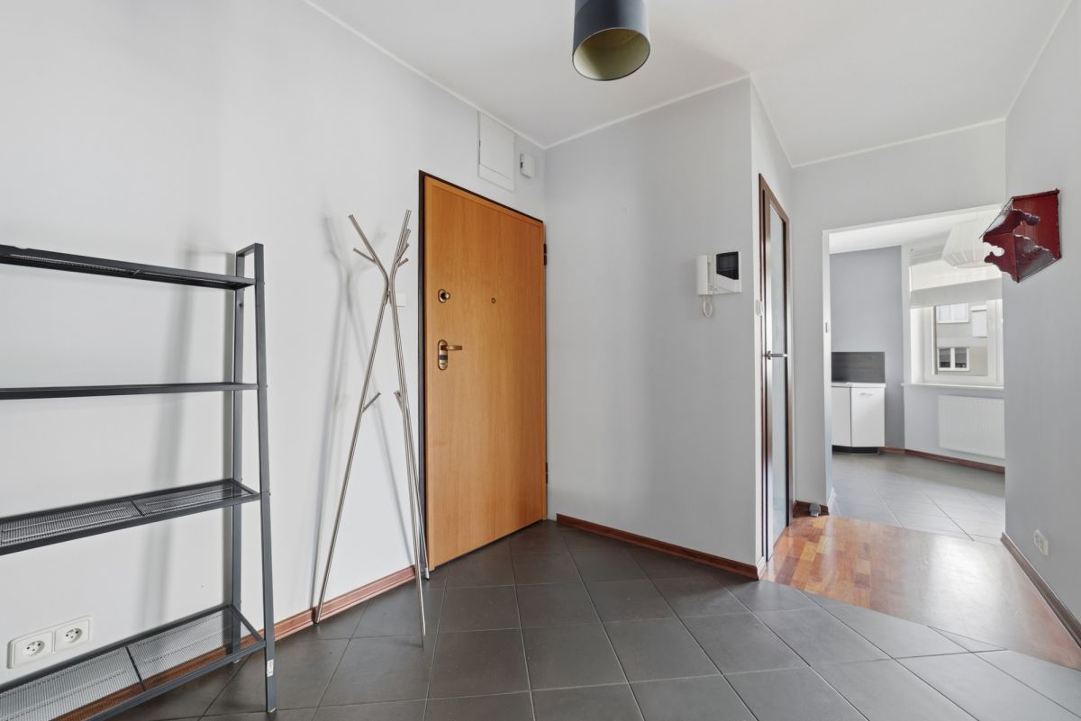 Mieszkanie 2-pokojowe Warszawa Bemowo, ul. Obrońców Tobruku. Zdjęcie 9