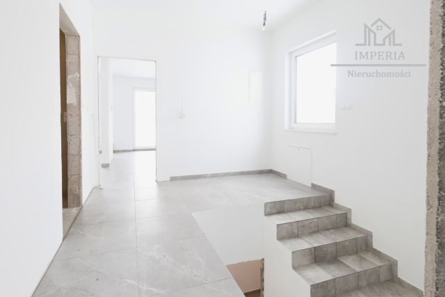 bliźniak, 5 pokoi Skowarcz. Zdjęcie 11