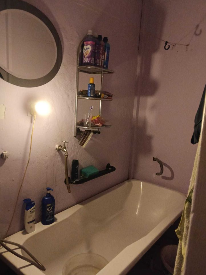 Mieszkanie 4-pokojowe Biała, rynek Rynek. Zdjęcie 4