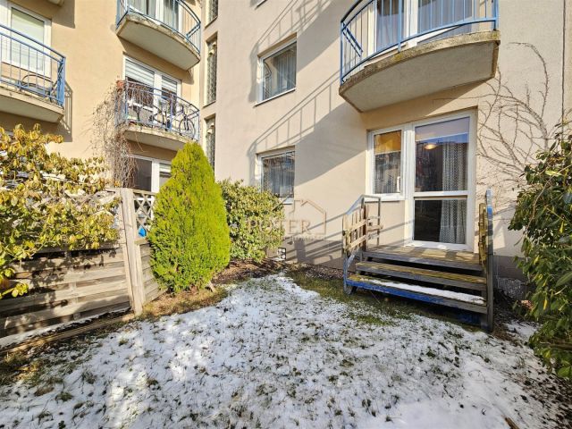 Mieszkanie 2-pokojowe Wrocław Krzyki. Zdjęcie 14