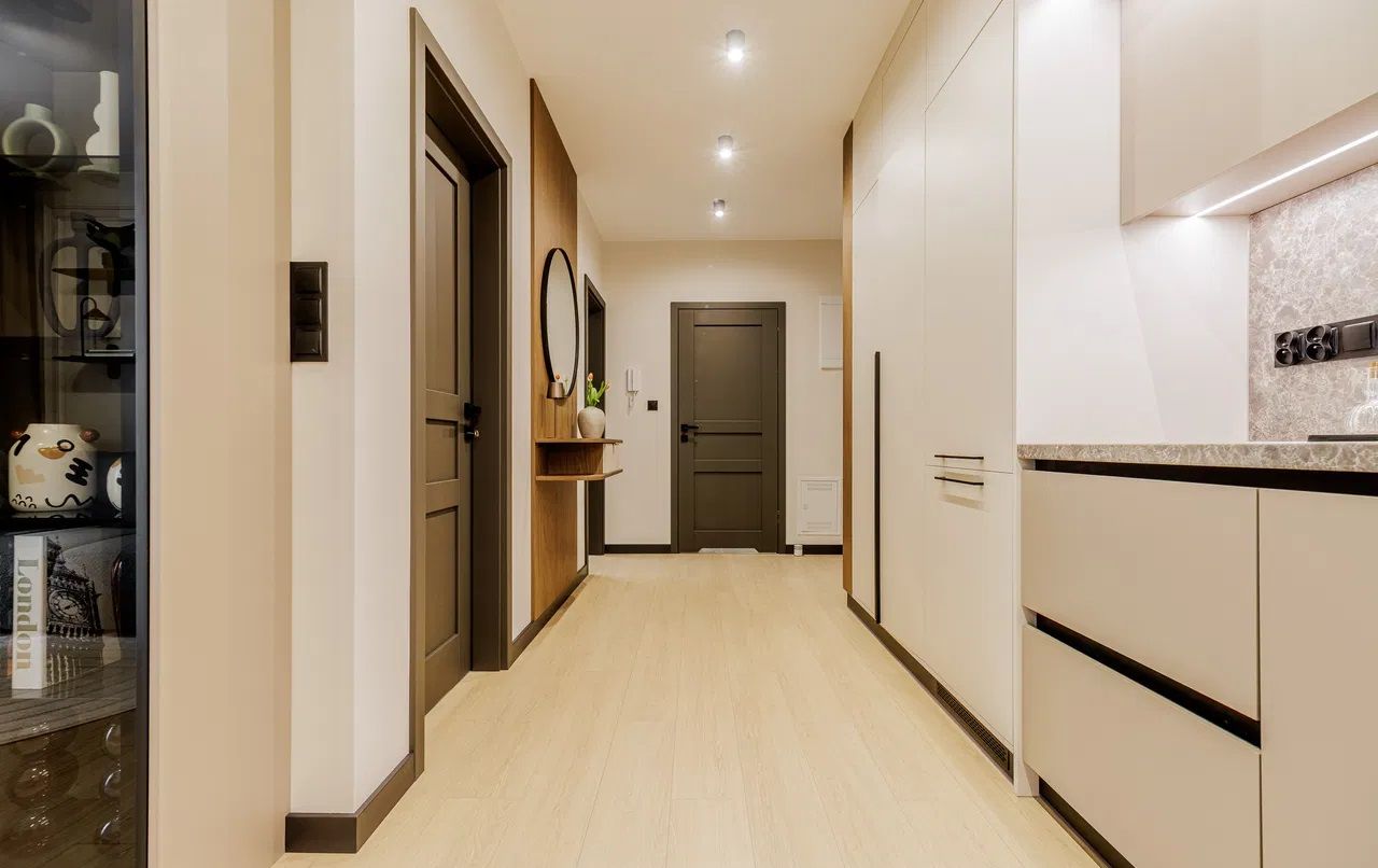 Mieszkanie 3-pokojowe Kalisz Korczak, ul. Podmiejska. Zdjęcie 11