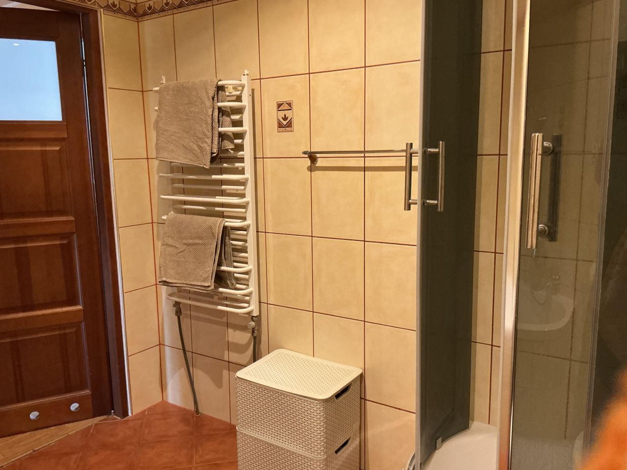 dom szeregowy, 4 pokoje Oleśnica, ul. Wschodnia. Zdjęcie 15