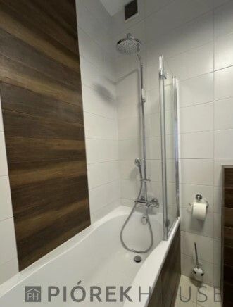 Mieszkanie 2-pokojowe Warszawa Mokotów, ul. Batalionu AK "Karpaty". Zdjęcie 14