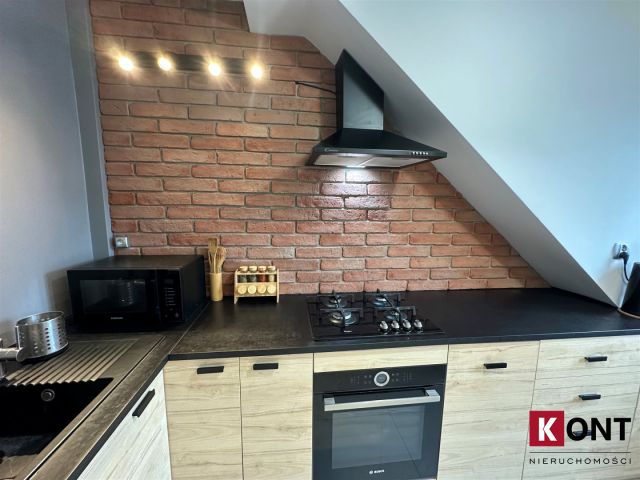 Mieszkanie 2-pokojowe Kraków Prądnik Biały, ul. Legnicka. Zdjęcie 3