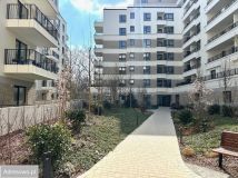 Mieszkanie 4-pokojowe Poznań Jeżyce, ul. Maksymiliana Jackowskiego. Zdjęcie 4