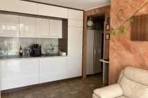 Mieszkanie 4-pokojowe Borkowo, ul. Żeglarska. Zdjęcie 3