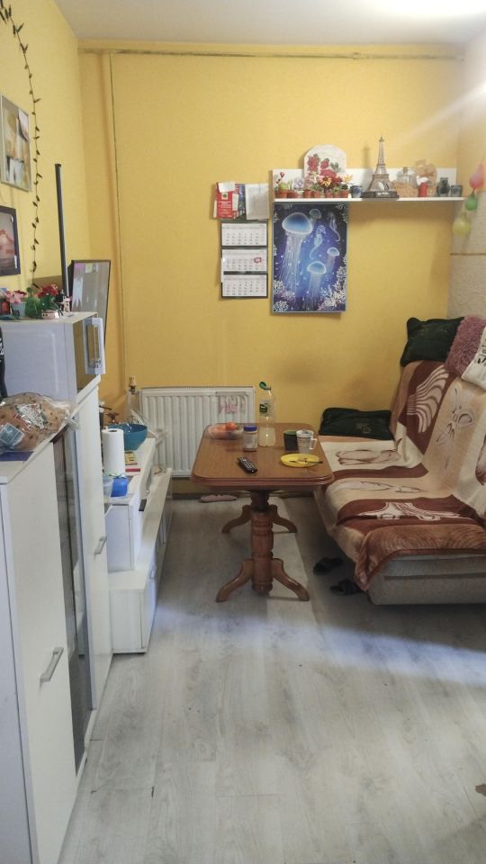 dom szeregowy, 3 pokoje Wolbrom Stare Miasto, ul. Miechowska. Zdjęcie 8