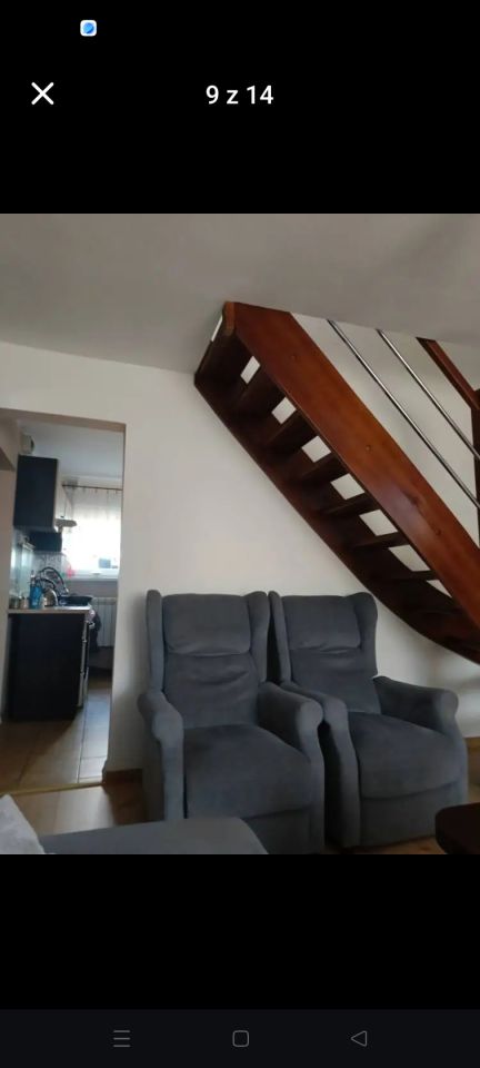 bliźniak, 5 pokoi Sypniewo, Spacerowa. Zdjęcie 9