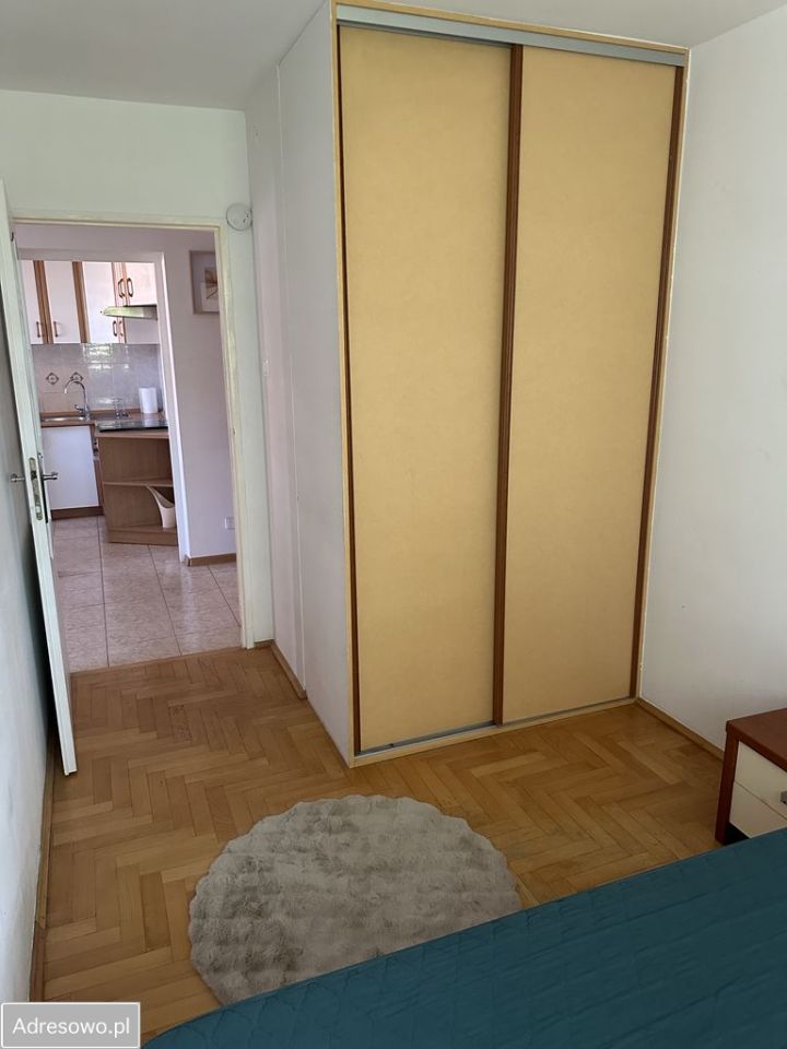 Mieszkanie 2-pokojowe Lublin Dziesiąta, ul. Nowy Świat. Zdjęcie 9
