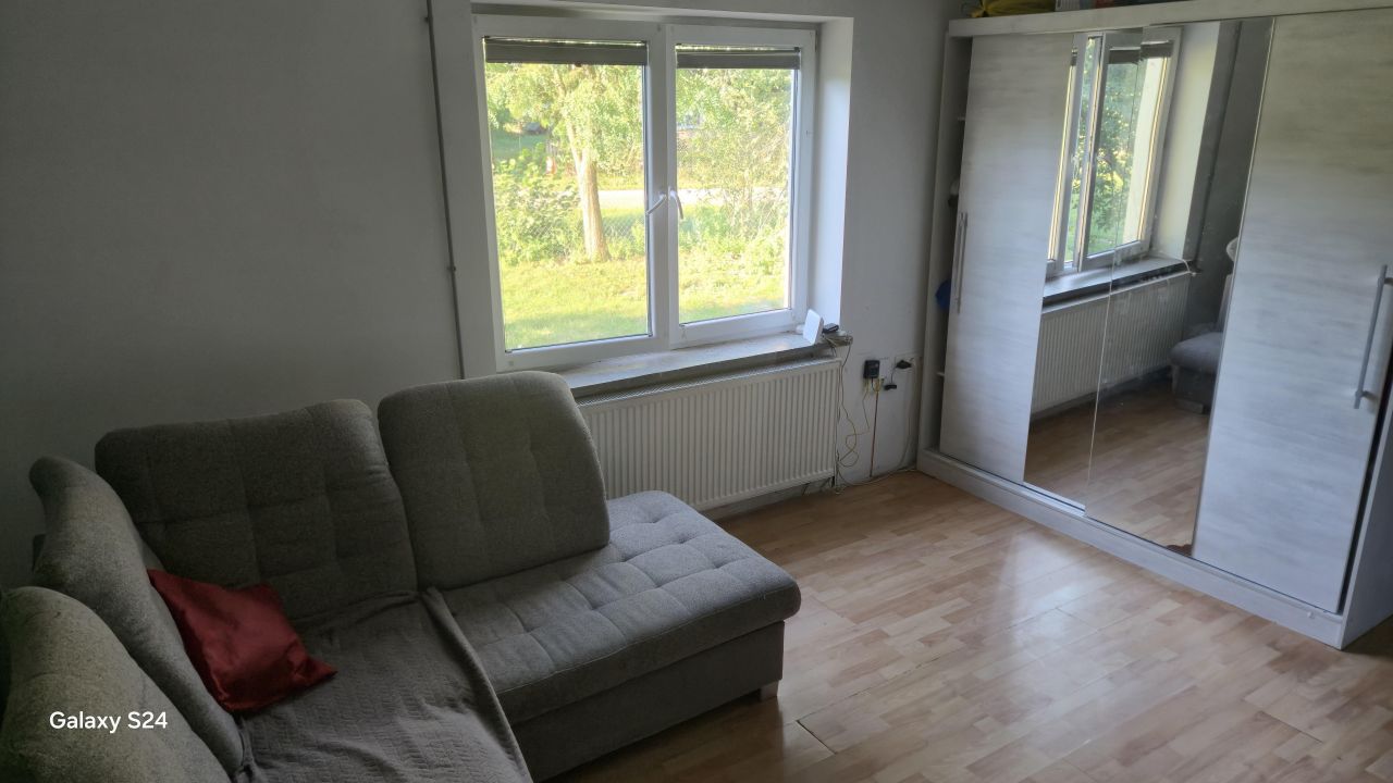 dom wolnostojący, 3 pokoje Czerniejów. Zdjęcie 8