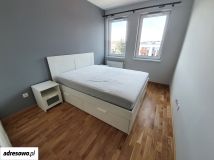 Mieszkanie 2-pokojowe Kraków Podgórze, ul. Wielicka. Zdjęcie 4
