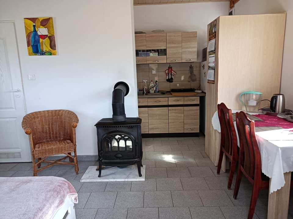 Działka rolna Bledzew Tymiana, ul. Tymiany. Zdjęcie 16