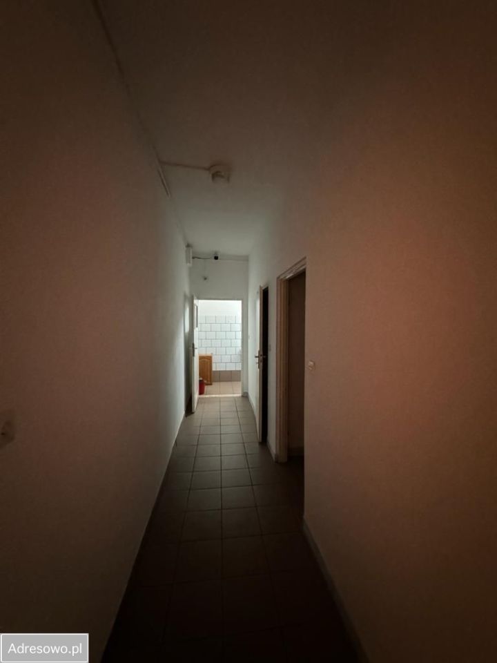 Lokal Rokitki. Zdjęcie 4