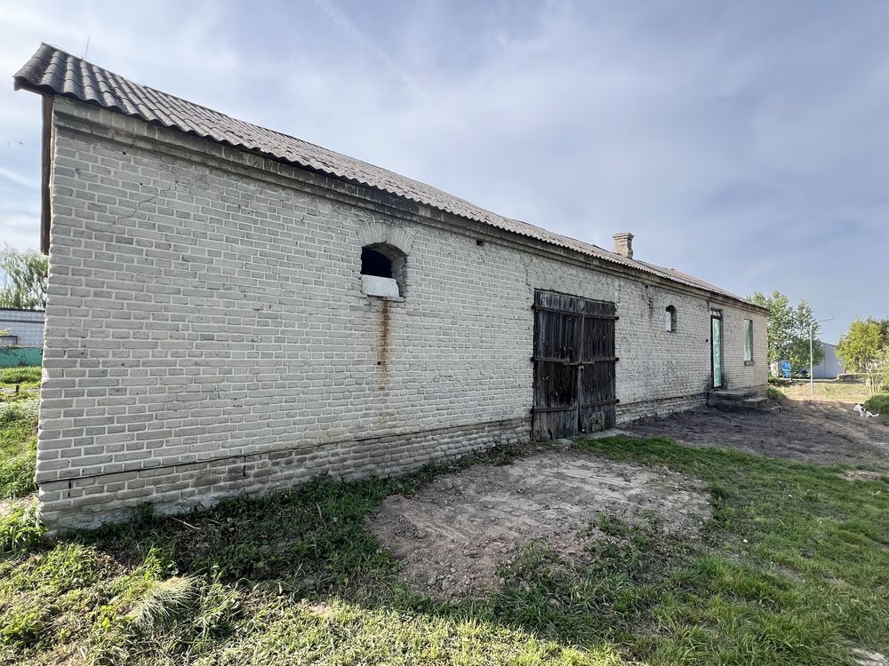 Działka budowlana Zakrzów. Zdjęcie 8