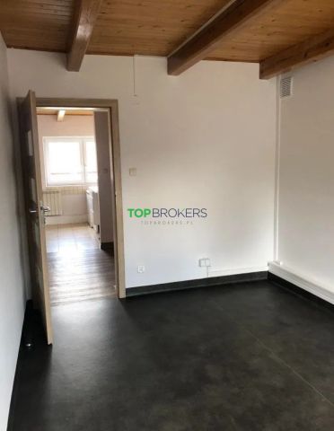 Lokal Warszawa Praga-Południe, ul. Filomatów. Zdjęcie 6