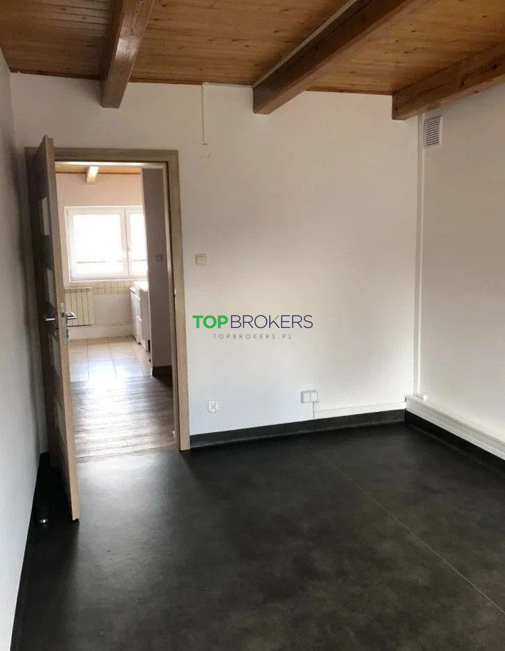 Lokal Warszawa Praga-Południe, ul. Filomatów. Zdjęcie 6