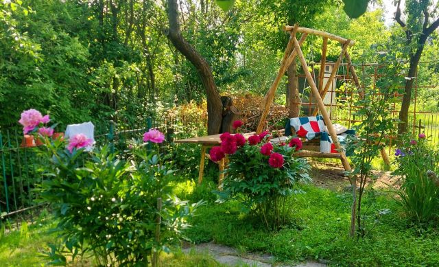 Działka rod Kielce. Zdjęcie 1