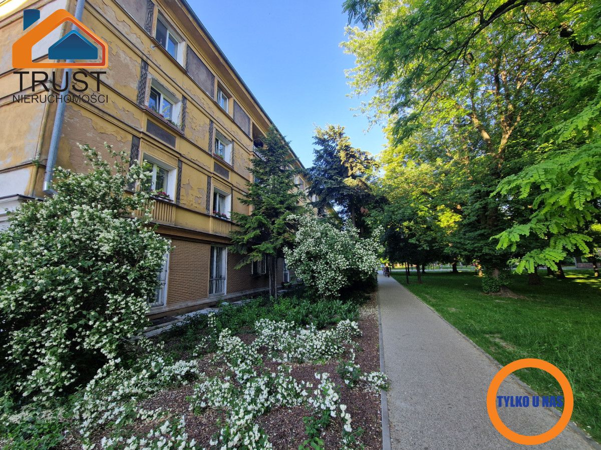 Mieszkanie 3-pokojowe Łódź Bałuty, ul. Podrzeczna. Zdjęcie 11