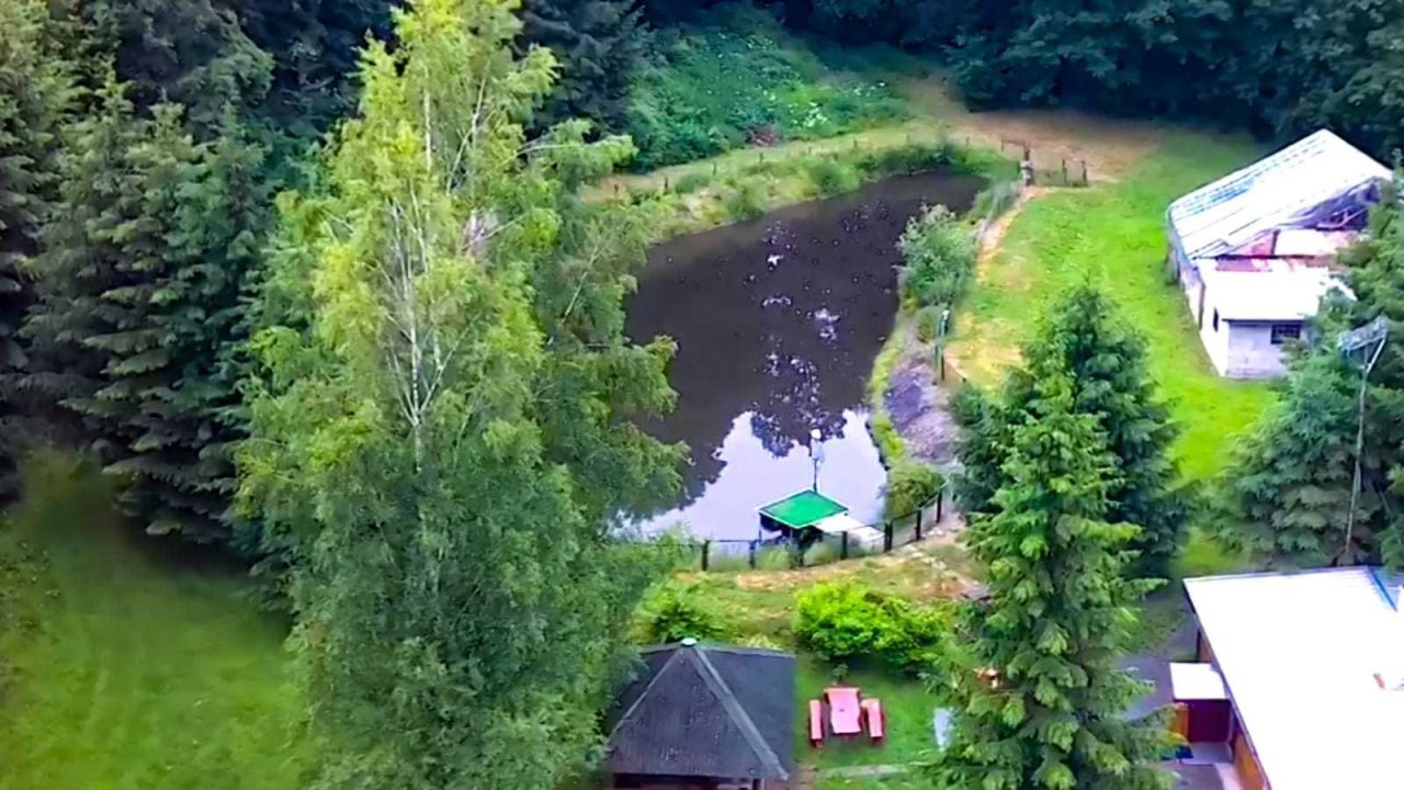 dom wolnostojący Kondratów. Zdjęcie 5