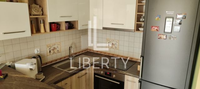 Mieszkanie 2-pokojowe Międzyzdroje, ul. Mikołaja Kopernika. Zdjęcie 5