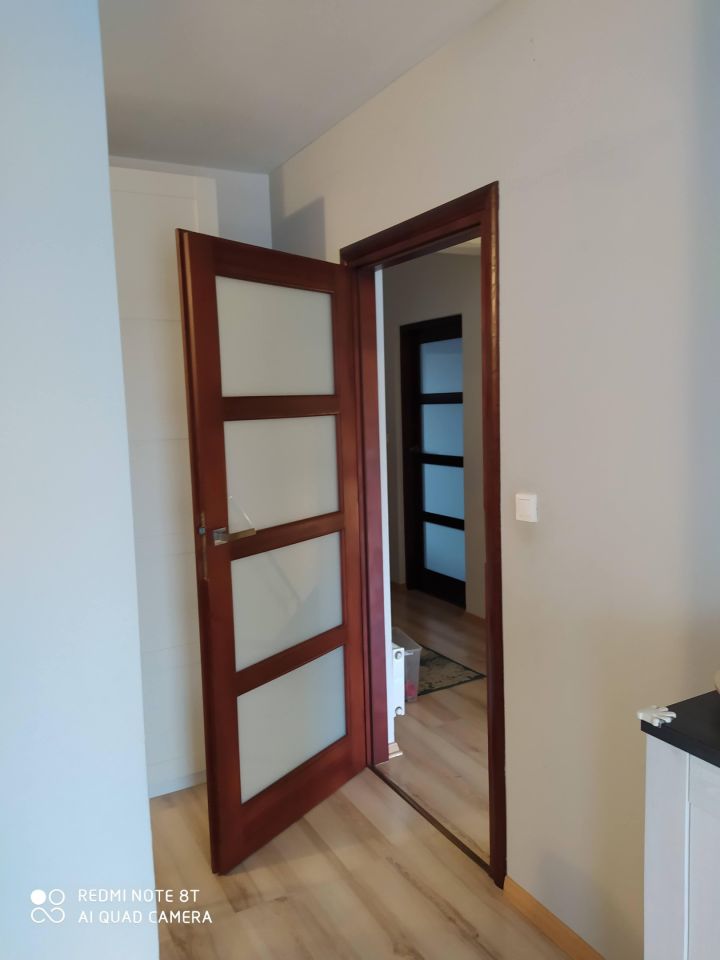 Mieszkanie 5-pokojowe Nowa Iwiczna, ul. Aleja Zgody. Zdjęcie 17