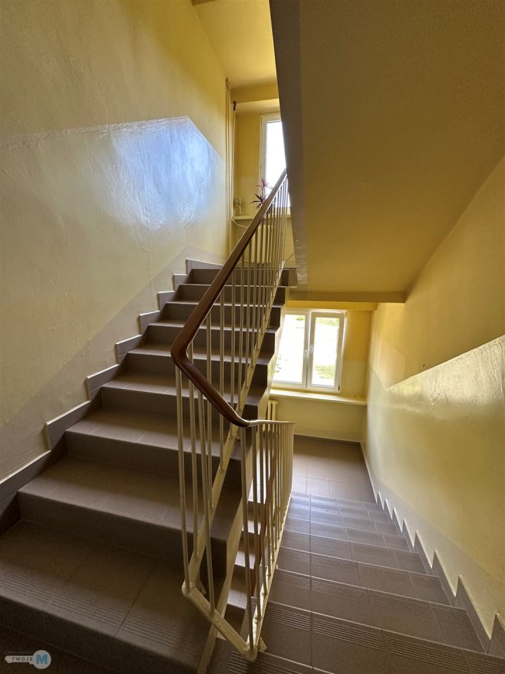 Mieszkanie 2-pokojowe Kielce Bocianek, ul. Marii Konopnickiej. Zdjęcie 10