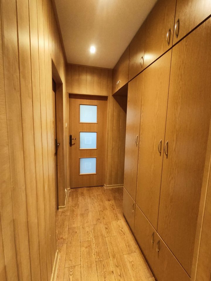 Pokój Rzeszów Baranówka, ul. Stefana Starzyńskiego. Zdjęcie 7