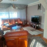 dom wolnostojący, 5 pokoi Nowy Targ, ul. św. Anny. Zdjęcie 4