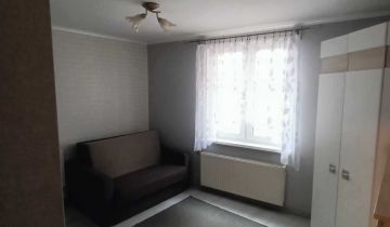 Mieszkanie 3-pokojowe Trzemeszno, ul. gen. Henryka Dąbrowskiego