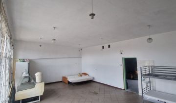 dom wolnostojący Mielenko Drawskie