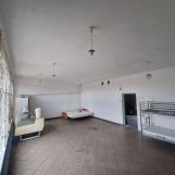 dom wolnostojący Mielenko Drawskie. Zdjęcie 1