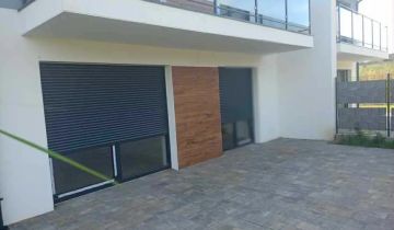 Mieszkanie 3-pokojowe Sulęcin, ul. 3 Maja