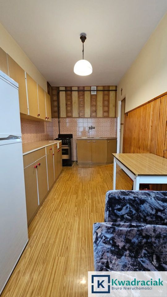 Mieszkanie 2-pokojowe Sanok, ul. Armii Krajowej. Zdjęcie 6