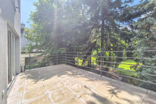 Lokal Wrocław Ołtaszyn, ul. Uczniowska. Zdjęcie 5