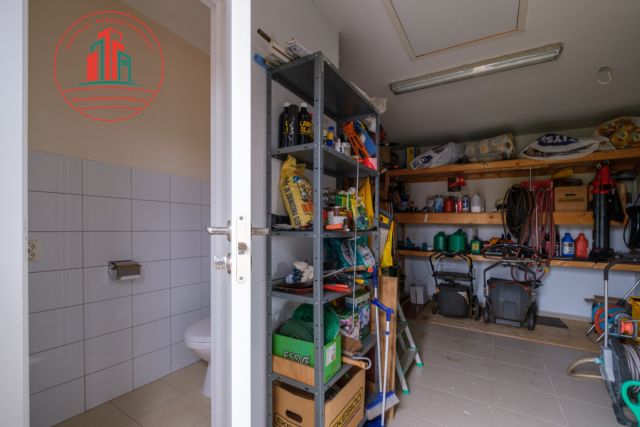 dom wolnostojący, 6 pokoi Garcz, ul. Widokowa. Zdjęcie 35