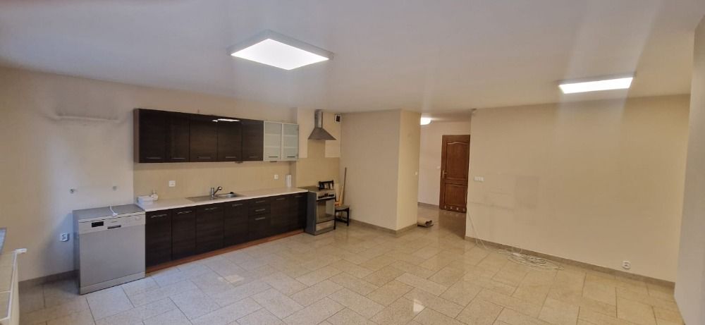 Mieszkanie 2-pokojowe Kraków Prądnik Biały, ul. Heleny Modrzejewskiej. Zdjęcie 2