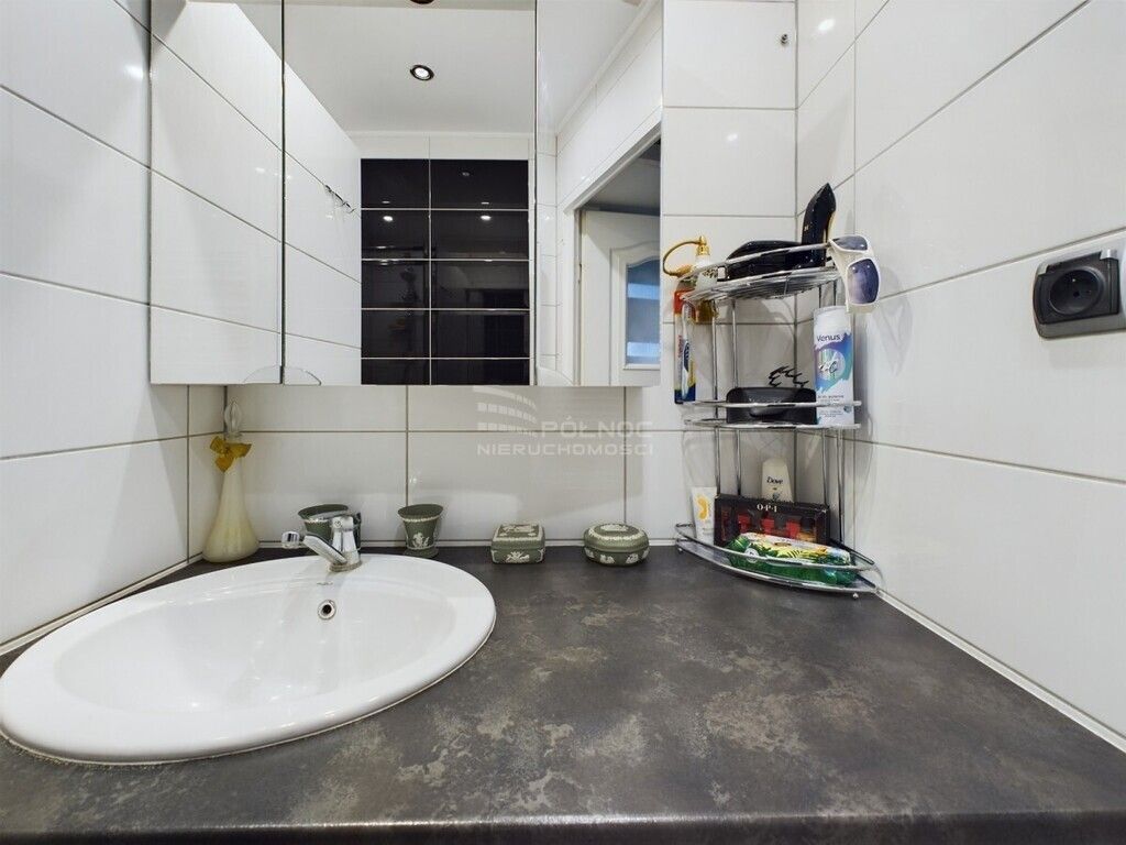 Mieszkanie 4-pokojowe Sorkwity, ul. Szkolna. Zdjęcie 11