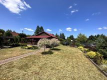 Działka rod Krępa, ul. Długa. Zdjęcie 1