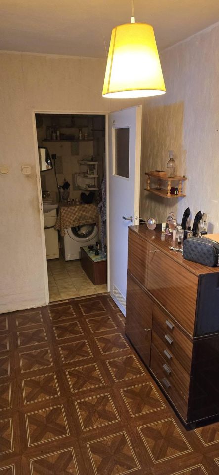 Mieszkanie 2-pokojowe Szczecinek, ul. Karlińska. Zdjęcie 11