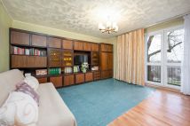 Mieszkanie 2-pokojowe Łódź Górna, ul. Poli Gojawiczyńskiej