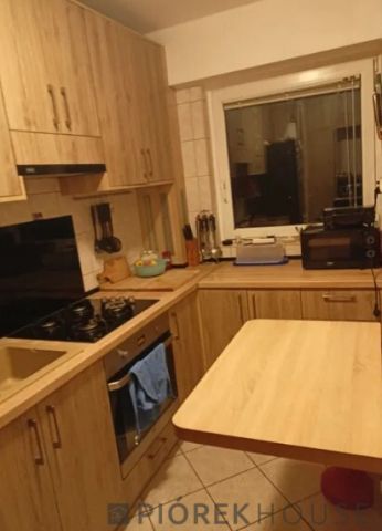 Mieszkanie 3-pokojowe Warszawa Targówek, ul. Łojewska. Zdjęcie 1